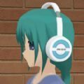 少女都市模拟器2020