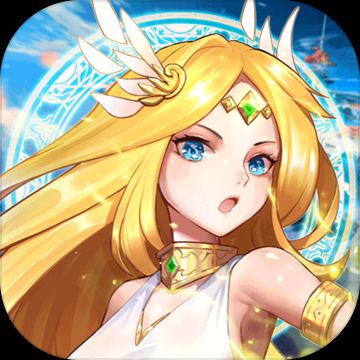 神谕之歌变态版