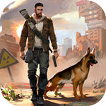 废土之下生存至上