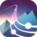 OHM虚拟科学中心