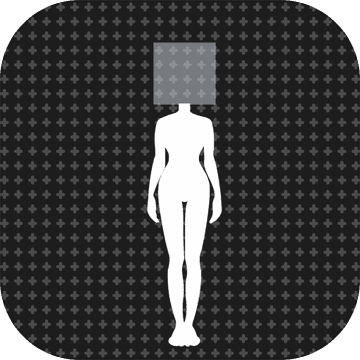 CLOSER少女奇异人生探索之旅