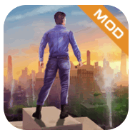 逃生室隐藏之谜