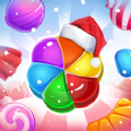 快乐糖果消