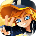 凹凸世界内测版