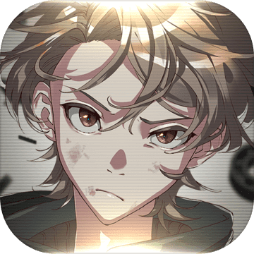 乌尤利夫的处方笺