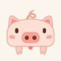 萌猪一笔画