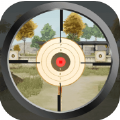 打靶训练大师3D测试版