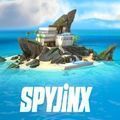 Spyjinx