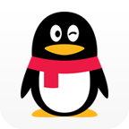 qq8.3.6