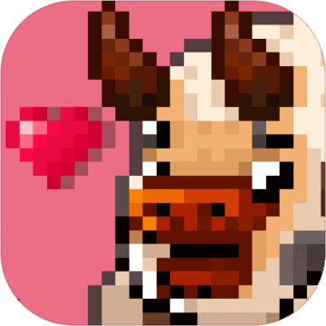 神奇生物学Fantama