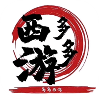 多多西游红包版