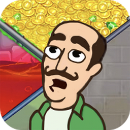 拉针解谜救救大叔