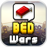 Bed Wars