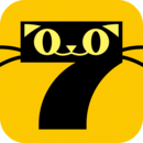 七猫小说app赚钱