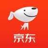京东极速版