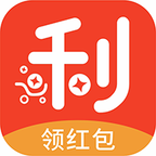 淘天下返利红包版