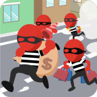 偷了一座城免费版