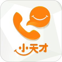 小天才电话手表