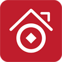 住房公积金查询