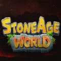 石器时代世界