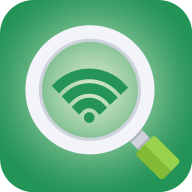 WiFi优化管家