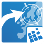 ExaGear模拟器CRV5增强版