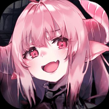 跟我玩连萌GoetiaX