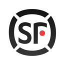 顺丰快递单号查询app