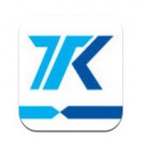 天天快递单号查询app