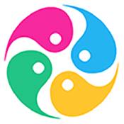 纽扣助手游戏官网