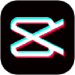 剪映app抖音版