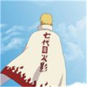 名人的假期无广告版