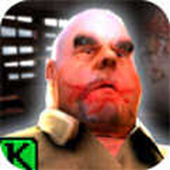 肉先生无限子弹版