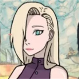 女忍者训练师无白屏版