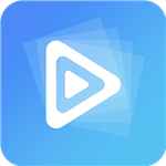 每天影视app免费下载