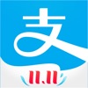 支付宝