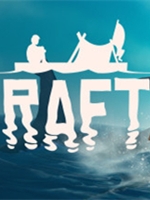 木筏生存多人联机版