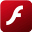 Adobe Flash Player安卓下载