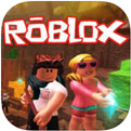 ROBLOX手机版下载