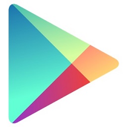 GooglePlayStore.apk下载