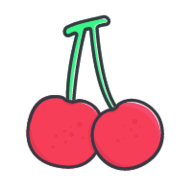 樱桃影视app手机版