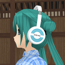 少女都市3D最新版