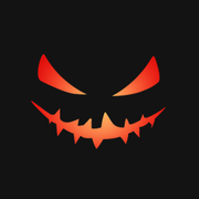 南瓜影视安卓版