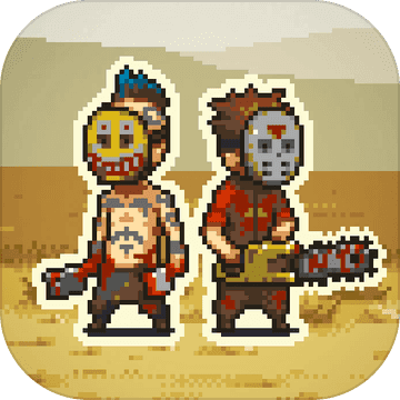 死亡突围僵尸战争无限金币版下载