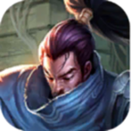 快乐风男模拟器下载最新版