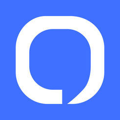 天天在线app赚钱版