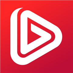 云度短视频红包版