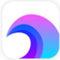 有米漫画首页免费阅读