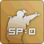 csgo