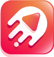 九儿短视频背影